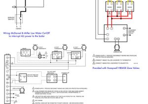Honeywell V8043 Wiring Diagram 4 Wire Zone Valve Diagram Wiring Diagram Rows