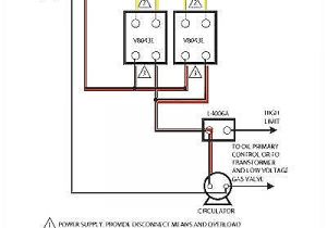 Honeywell V8043 Wiring Diagram Honeywell Wiring Diagram Book Wiring Diagram Technic