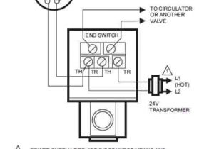Honeywell V8043e1012 Wiring Diagram Honeywell Motorized Valve Wiring Diagrams Wiring Diagram Honeywell V8043e1012 Wiring Diagram Honeywell Motorized Valve Wiring Diagrams Wiring Diagram