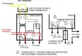 Honeywell V8043e1012 Wiring Diagram Honeywell Motorized Valve Wiring Diagrams Wiring Diagram