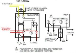Honeywell V8043e1012 Wiring Diagram Honeywell Motorized Valve Wiring Diagrams Wiring Diagram Honeywell V8043e1012 Wiring Diagram Honeywell Motorized Valve Wiring Diagrams Wiring Diagram