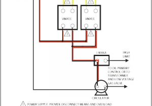 Honeywell V8043e1012 Wiring Diagram Honeywell Motorized Valve Wiring Diagrams Wiring Diagram