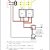 Honeywell V8043e1012 Wiring Diagram Honeywell Motorized Valve Wiring Diagrams Wiring Diagram