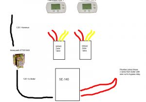 Honeywell V8043e1012 Wiring Diagram Honeywell Motorized Valve Wiring Diagrams Wiring Diagram Honeywell V8043e1012 Wiring Diagram Honeywell Motorized Valve Wiring Diagrams Wiring Diagram