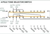Honeywell V8043f1036 Wiring Diagram Honeywell 4 Wire Zone Valve Wiring Diagram Wiring Diagram Center