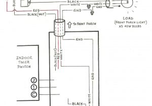 Honeywell V8043f1036 Wiring Diagram Honeywell Zone Valve Wiring Diagram Unique Valid Inspirationa Photos
