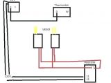 Honeywell V8043f1036 Wiring Diagram Honeywell Zone Valves