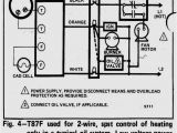 Honeywell V8043f1036 Wiring Diagram Honeywell Zone Valves Wiring Diagram Wiring Diagrams