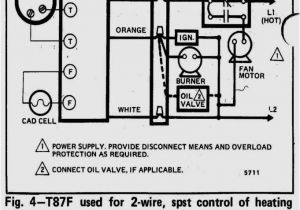 Honeywell V8043f1036 Wiring Diagram Honeywell Zone Valves Wiring Diagram Wiring Diagrams