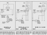 Honeywell V8043f1036 Wiring Diagram V8043f1036 Honeywell Wiring Diagram Honeywell Actuator Manuals