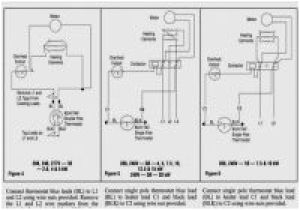 Honeywell V8043f1036 Wiring Diagram V8043f1036 Honeywell Wiring Diagram Honeywell Actuator Manuals