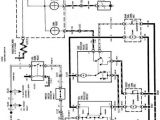 Honeywell V8043f1036 Wiring Diagram V8043f1036 Honeywell Wiring Diagram Honeywell Actuator Manuals