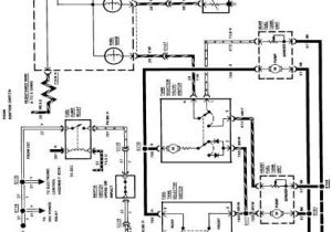 Honeywell V8043f1036 Wiring Diagram V8043f1036 Honeywell Wiring Diagram Honeywell Actuator Manuals
