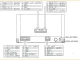 Honeywell V8043f1036 Wiring Diagram Wiring Diagram 2 Port Motorised Valve Fresh Honeywell for