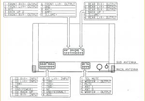 Honeywell V8043f1036 Wiring Diagram Wiring Diagram 2 Port Motorised Valve Fresh Honeywell for