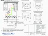 Honeywell V8043f1036 Wiring Diagram Wiring Diagram for Honeywell thefitness Co