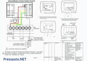 Honeywell V8043f1036 Wiring Diagram Wiring Diagram for Honeywell thefitness Co