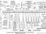 Honeywell Vista 20p Wiring Diagram Ademco 998 Motion Detector Manual