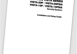 Honeywell Vista 20p Wiring Diagram Ademco Manuals How to Find and Download them