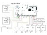 Honeywell Vista 20p Wiring Diagram Adt Wiring Diagram Wiring Diagram