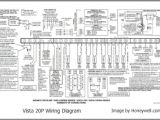 Honeywell Vista 20p Wiring Diagram Honeywell Lynx Plus Installation Manual