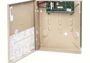 Honeywell Vista 20p Wiring Diagram Honeywell Vista 15p 20p Programming Guide Alarm Grid