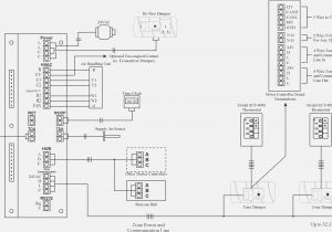 Honeywell Vista 20p Wiring Diagram Karr Car Alarm Wiring Diagram Wiring Diagram