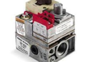 Honeywell Vs820 Gas Valve Wiring Diagram Millivolt Gas Valve 3 4quot Inlet 3 4quot Outlet Used In