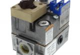 Honeywell Vs820 Gas Valve Wiring Diagram Standard Pilot Gas Valve 24v 1 2 X 3 4 Inlet Outlet Size