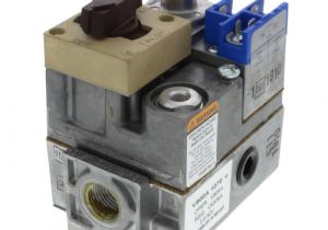 Honeywell Vs820 Gas Valve Wiring Diagram Standard Pilot Gas Valve 24v 1 2 X 3 4 Inlet Outlet Size