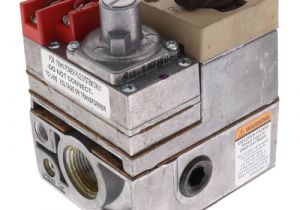 Honeywell Vs820 Gas Valve Wiring Diagram Standard Powerpile Millivolt Combination Gas Valve 1 2 Npt X 3 4 Npt