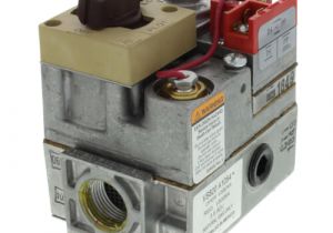 Honeywell Vs820 Gas Valve Wiring Diagram Standard Powerpile Millivolt Combination Gas Valve 3 4 Npt X 3 4 Npt
