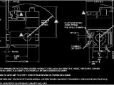 Honeywell Vs820 Gas Valve Wiring Diagram V800a1088 U