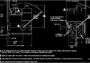 Honeywell Vs820 Gas Valve Wiring Diagram V800a1088 U