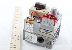 Honeywell Vs820 Gas Valve Wiring Diagram Vs820a 1013 Naturliche Honeywell Vs820a 1047 Powerpile Erdgas Ventil Neu Ebay