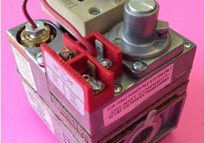 Honeywell Vs820 Gas Valve Wiring Diagram Vs820a1013 Nat Honeywell Vs820a Powerpile Pool Heater Furnace Gas Valve New Ebay
