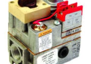 Honeywell Vs820 Gas Valve Wiring Diagram Vs820a1088 U