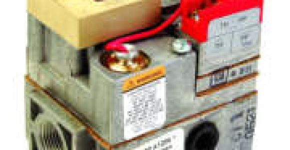 Honeywell Vs820 Gas Valve Wiring Diagram Vs820a1088 U