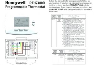 Honeywell Wifi Smart thermostat Wiring Diagram Wiring Diagram for Honeywell Programmable thermostat Data Honeywell Wifi Smart thermostat Wiring Diagram Wiring Diagram for Honeywell Programmable thermostat Data
