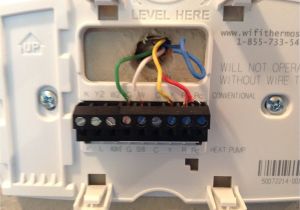 Honeywell Wifi Smart thermostat Wiring Diagram Wiring Diagram Likewise Wiring A Honeywell thermostat Electric Heat Honeywell Wifi Smart thermostat Wiring Diagram Wiring Diagram Likewise Wiring A Honeywell thermostat Electric Heat