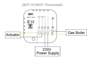 Honeywell Wifi thermostat Wire Diagram Beok Bot 313wifi Gas Kessel Heizung thermostat Blau Weia Ac220v Wifi Temperatur Regler Fur Kessel Wochentlich Programmierbare Honeywell Wifi thermostat Wire Diagram Beok Bot 313wifi Gas Kessel Heizung thermostat Blau Weia Ac220v Wifi Temperatur Regler Fur Kessel Wochentlich Programmierbare
