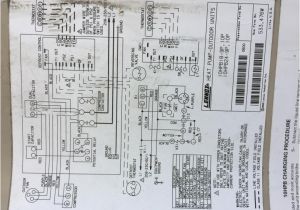 Honeywell Wifi thermostat Wire Diagram so 3442 thermostat Wiring Diagram X1 Manual Download Diagram Honeywell Wifi thermostat Wire Diagram so 3442 thermostat Wiring Diagram X1 Manual Download Diagram