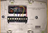 Honeywell Wifi thermostat Wiring Diagram Honeywell Rth6580wf Wiring Diagram Wiring Diagram sort