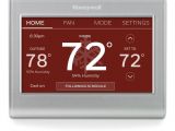 Honeywell Wifi thermostat Wiring Diagram Honeywell Rth9585wf1004 Wi Fi Smart Color 7 Day Programmable Honeywell Wifi thermostat Wiring Diagram Honeywell Rth9585wf1004 Wi Fi Smart Color 7 Day Programmable