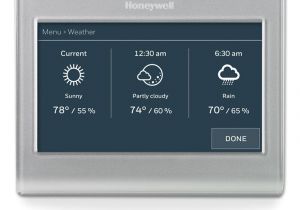Honeywell Wifi thermostat Wiring Diagram Honeywell Rth9585wf1004 Wi Fi Smart Color 7 Day Programmable Honeywell Wifi thermostat Wiring Diagram Honeywell Rth9585wf1004 Wi Fi Smart Color 7 Day Programmable