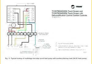 Honeywell Wifi thermostat Wiring Diagram Honeywell T87n1000 Wiring Diagram Wiring Diagram Article Honeywell Wifi thermostat Wiring Diagram Honeywell T87n1000 Wiring Diagram Wiring Diagram Article