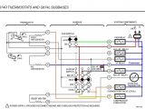 Honeywell Wifi thermostat Wiring Diagram Honeywell thermostat 3 Wiring Diagram Wiring Diagram Honeywell Wifi thermostat Wiring Diagram Honeywell thermostat 3 Wiring Diagram Wiring Diagram