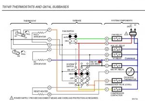 Honeywell Wifi thermostat Wiring Diagram Honeywell thermostat 3 Wiring Diagram Wiring Diagram Honeywell Wifi thermostat Wiring Diagram Honeywell thermostat 3 Wiring Diagram Wiring Diagram