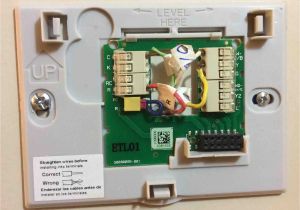 Honeywell Wifi thermostat Wiring Diagram Honeywell thermostat 4 Wire Diagram Wiring Diagram Database Honeywell Wifi thermostat Wiring Diagram Honeywell thermostat 4 Wire Diagram Wiring Diagram Database
