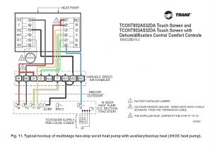 Honeywell Wifi thermostat Wiring Diagram Honeywell thermostat T8411r Wiring Diagram Wiring Diagram Honeywell Wifi thermostat Wiring Diagram Honeywell thermostat T8411r Wiring Diagram Wiring Diagram